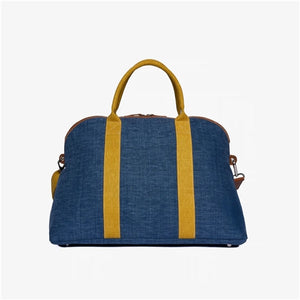 London Duffel Bag - Procida