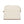 Trousse Aspen - Medium