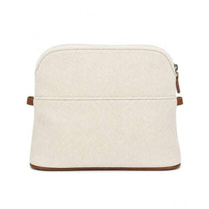Trousse Aspen - Medium