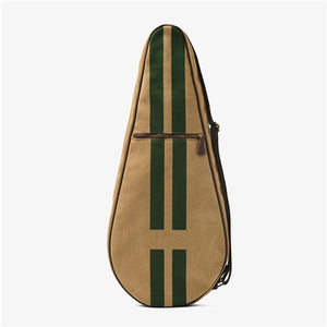 Porta Racchetta Tennis Bag