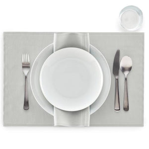 Mydrap Disposable Pearl Grey