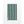 Naram Bath Mat