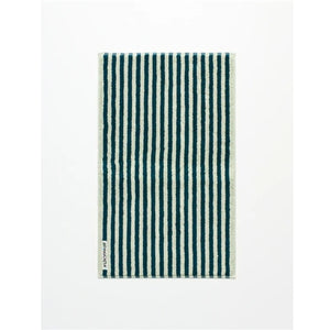 Naram Bath Mat