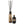 Onno Serenity Ocher Diffuser