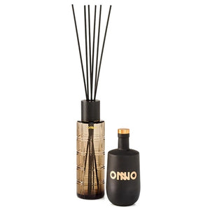Onno Serenity Ocher Diffuser