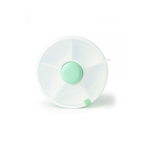 Snack Spinner