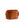 Leather Pencil Holder