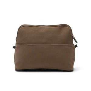 Trousse Aspen Large / Olive