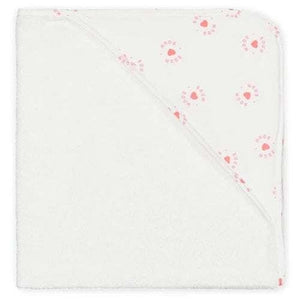 Colette Bath Cape
