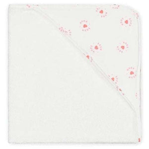 Colette Bath Cape