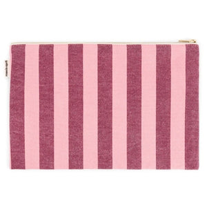 Lili Pouch