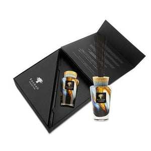 Nirvana Holy Diffuser
