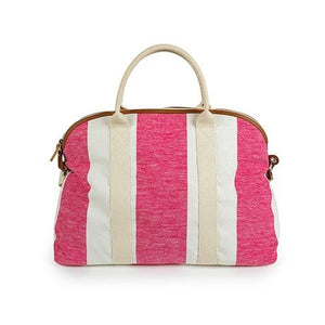 Rotondo London Smart 2314 Fucsia