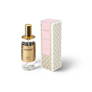 Cote Bougie / Room Spray / 100mL