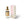 Cote Bougie / Room Spray / 100mL