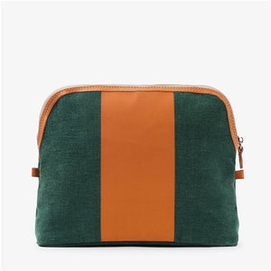 Stripe S25 Trousse L 2515 / Green
