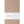 NoteBook - Hardcover/Blank