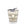 Cities Roma Candle