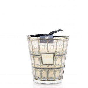 Cities Roma Candle