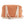 Raphael Bag