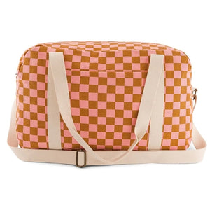 Raphael Bag