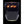 Onno Jewel Black