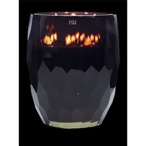 Onno Jewel Black
