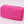 Pencil Case WS