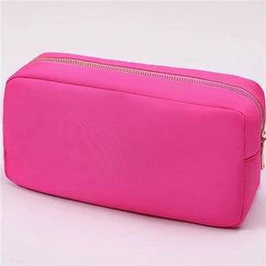 Pencil Case WS
