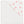 Rose in April Colette Bath Cape