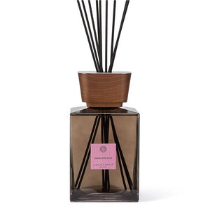 Madeleine Rose Diffuser / 5000 ml