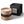 Zayna Candle