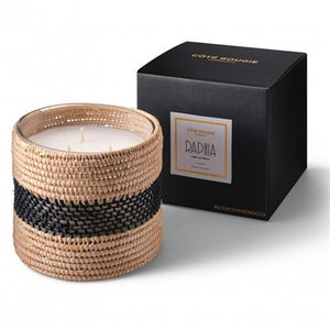 Zayna Candle
