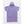 Naram Adult Poncho