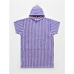 Naram Adult Poncho