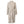 Bathrobe Unisex Large