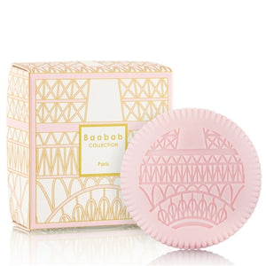 Soap