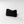 Pencil Case Cordura