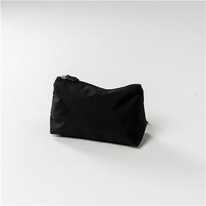 Pencil Case Cordura