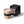 Zayna Candle