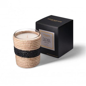 Zayna Candle
