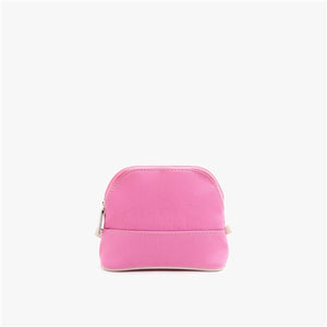 Trousse Aspen - Small