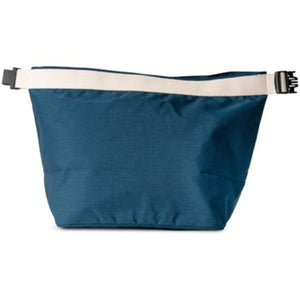 Break Bag