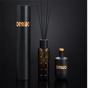 Onno Reed Diffuser Majestic Champagne