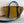 Velluto Lola Bag / Small