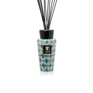 Bohomania Kilan Diffuser