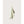 Bongusta Naram Bath Towels in Pure White & Grass