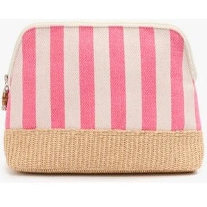 Capri Trousse Large