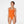 Kids Swimwear OP Jade