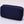 Pencil Case WS